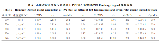 企业微信截图_16895835692032