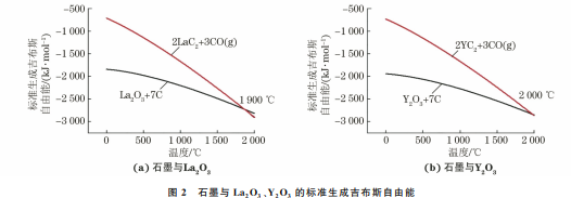 企业微信截图_20230719140331