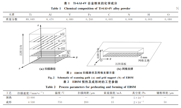 企业微信截图_20230719141305