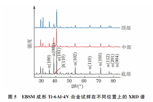 企业微信截图_20230719141329