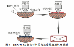 企业微信截图_20230719143000