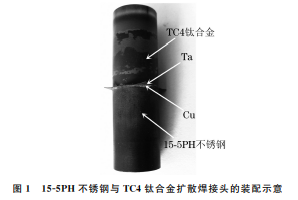 企业微信截图_20230719153132