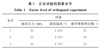 企业微信截图_20230719154216