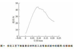 企业微信截图_20230719154347