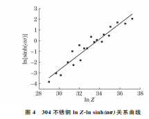 企业微信截图_20230719161441