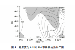 企业微信截图_20230719161448