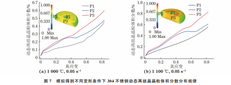 企业微信截图_20230719161516