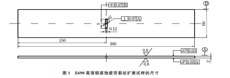 企业微信截图_20230719163918