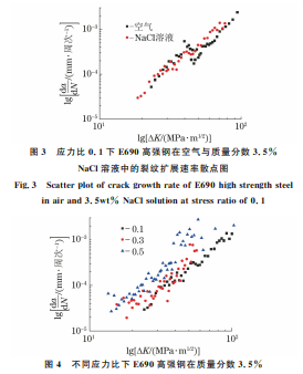 企业微信截图_20230719163935