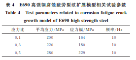 企业微信截图_20230719164013