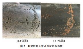 企业微信截图_20230720132249