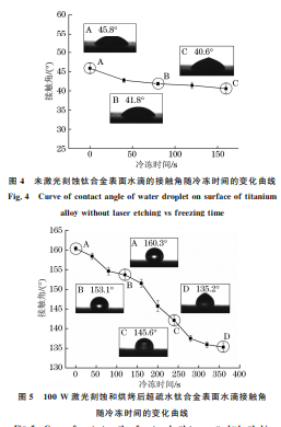 企业微信截图_20230720151206