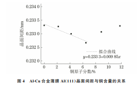 企业微信截图_20230720155427