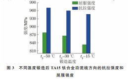 企业微信截图_20230720160431