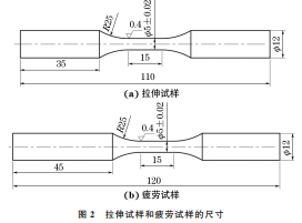 企业微信截图_20230720161010