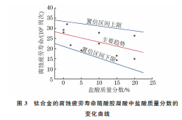 企业微信截图_20230720161018