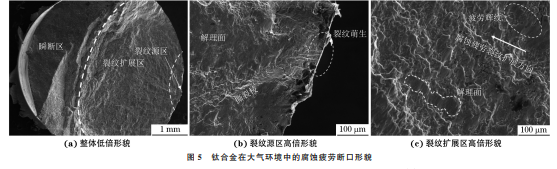 企业微信截图_20230720161035