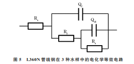 企业微信截图_20230721143638