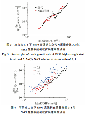 企业微信截图_20230725140425