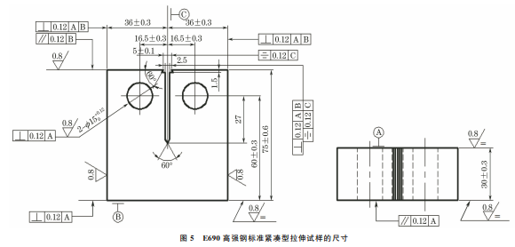 企业微信截图_20230725140444