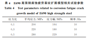 企业微信截图_20230725140501