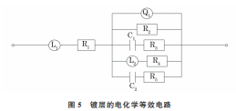 企业微信截图_20230725154850