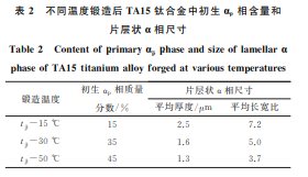 企业微信截图_20230725160431