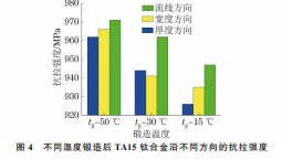 企业微信截图_20230725160446