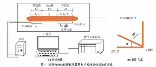 企业微信截图_20230726140052