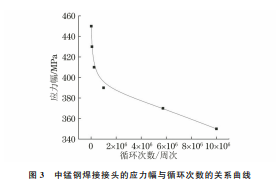 企业微信截图_20230726141423