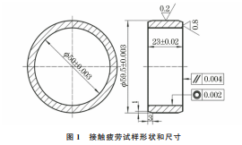 企业微信截图_20230726143148