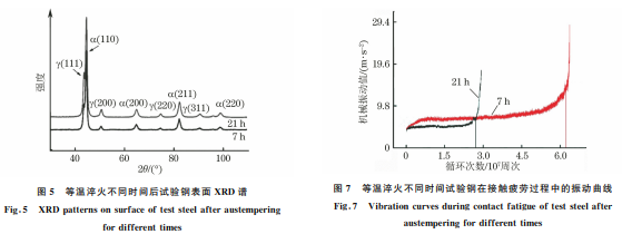 企业微信截图_20230726143230