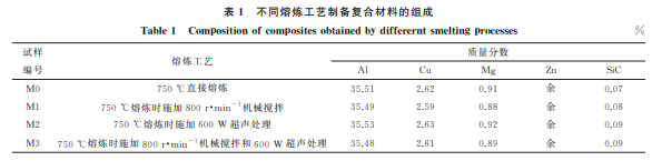 企业微信截图_20230726143709