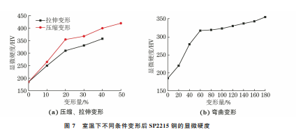 企业微信截图_20230726150120