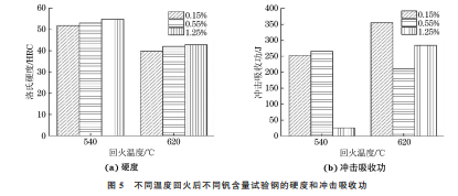 企业微信截图_20230726150837