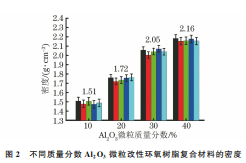 企业微信截图_20230727130819