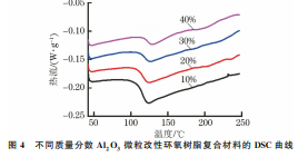 企业微信截图_20230727130841