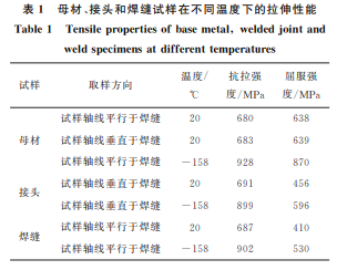 企业微信截图_20230728111846