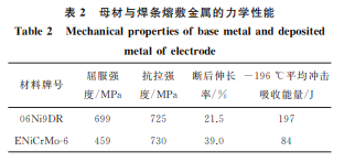 企业微信截图_20230728125147