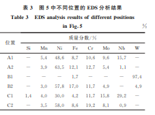 企业微信截图_20230728125643