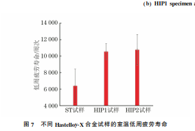 企业微信截图_20230728131053