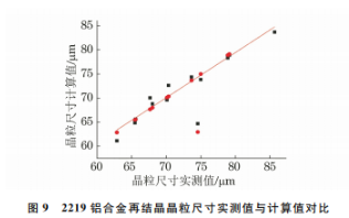 企业微信截图_20230801102417