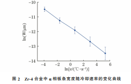 企业微信截图_20230804131154