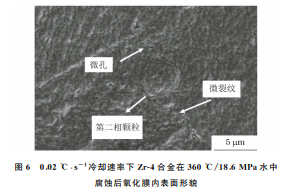 企业微信截图_20230804131234