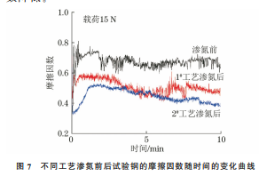 企业微信截图_20230808154214