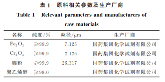 企业微信截图_20230810161617