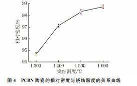 企业微信截图_20230810162247