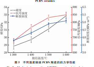 企业微信截图_20230810162254