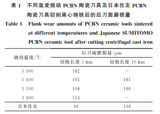 企业微信截图_20230810162300