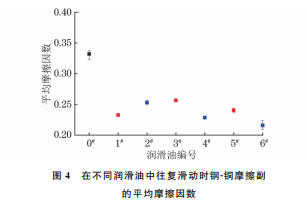 企业微信截图_20230810164328